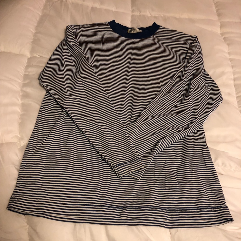 Gucci Tee Shirt, size L